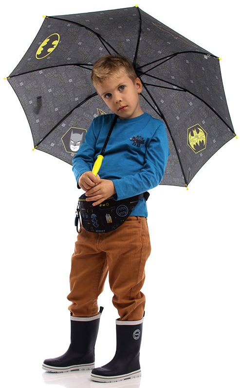 Парасоля Kite дитяча 2001 DC (dc25-2001)фото10