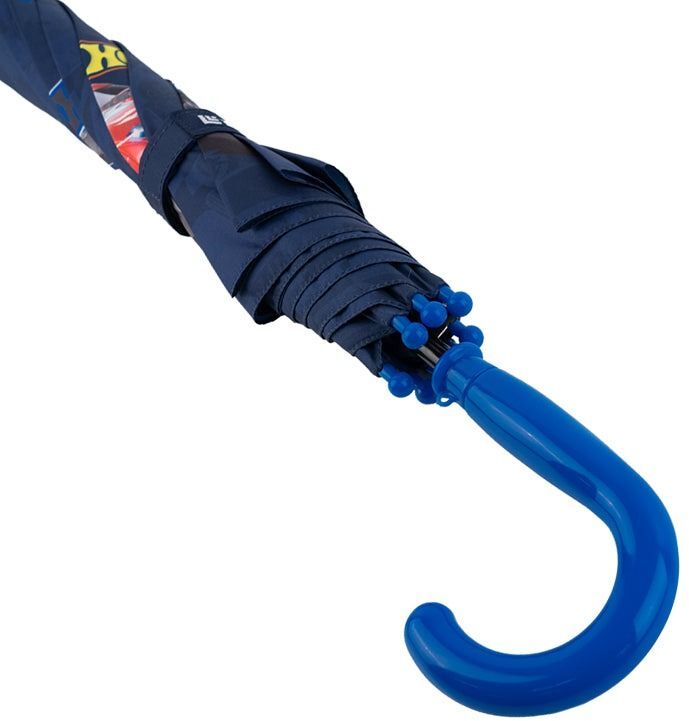 Парасоля Kite дитяча 2001 Hot Wheels (hw25-2001)фото5