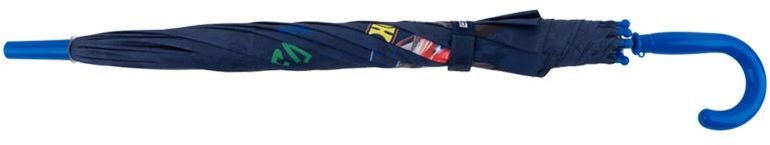 Парасоля Kite дитяча 2001 Hot Wheels (hw25-2001)фото6