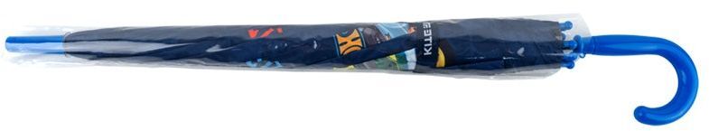 Парасоля Kite дитяча 2001 Hot Wheels (hw25-2001)фото7