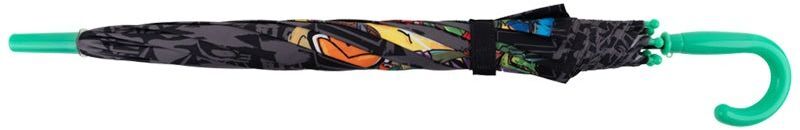 Парасоля Kite дитяча 2001 Ninja Turtles (nt25-2001)фото