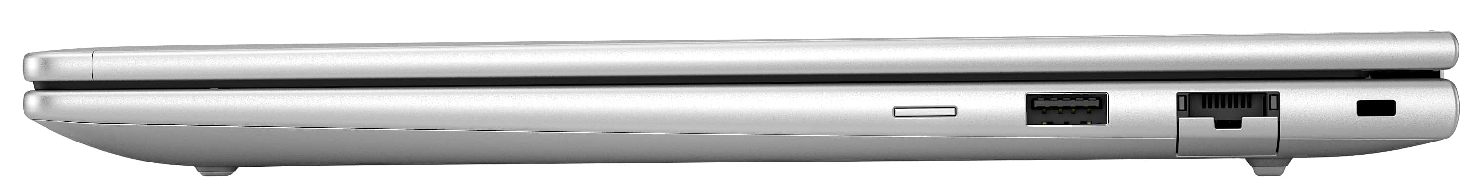 Ноутбук HP Probook 4 G1a (A23QYEA)фото5