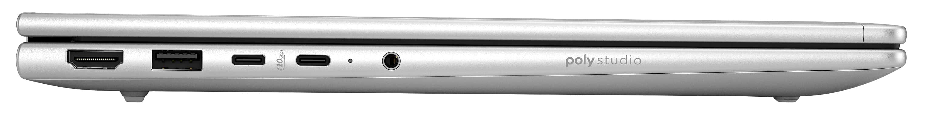 Ноутбук HP Probook 4 G1a (A23QYEA)фото4