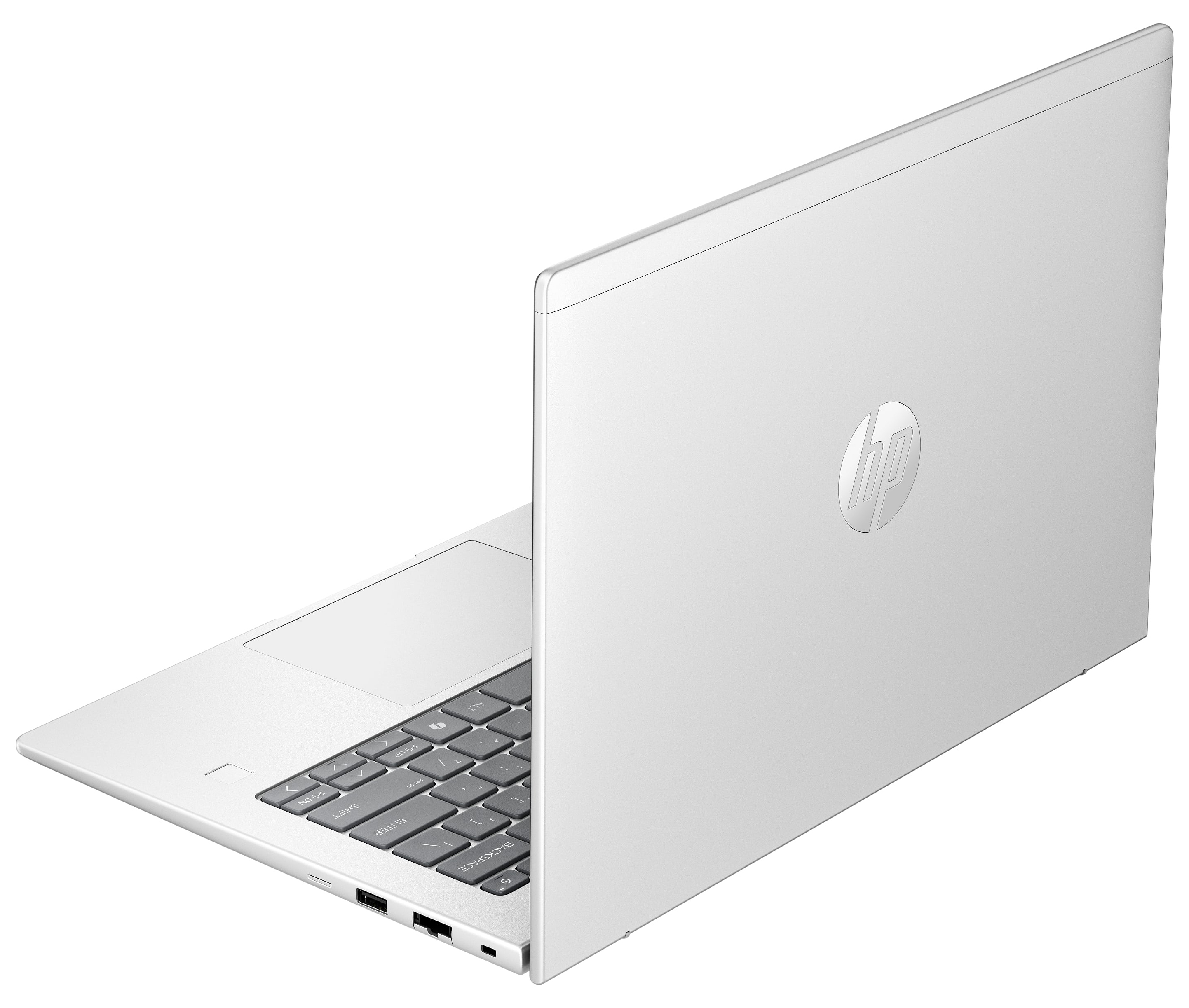 Ноутбук HP Probook 4 G1a (A23QYEA)фото6