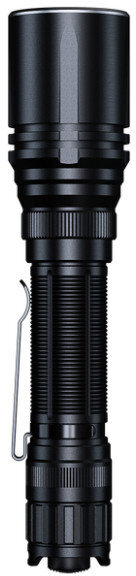 Ліхтар ручний лазерний Fenix (TK30R)фото5