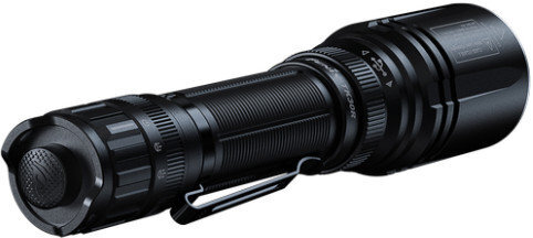 Ліхтар ручний лазерний Fenix (TK30R)фото