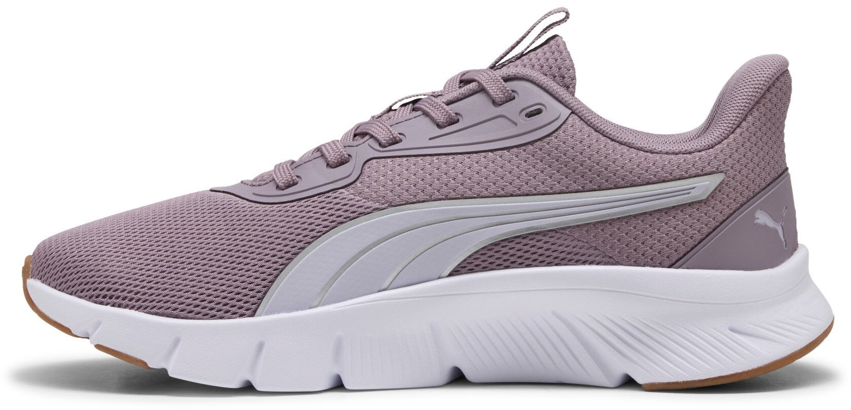 Кроссовки Puma FlexFocus Lite Modern 310093-28 37 (4 UK) сиреневые фото 2