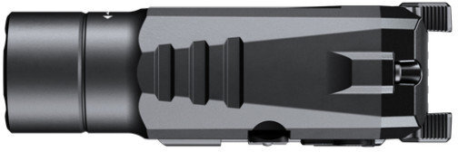 Фонарь для пистолета Fenix (GL19RV20) фото