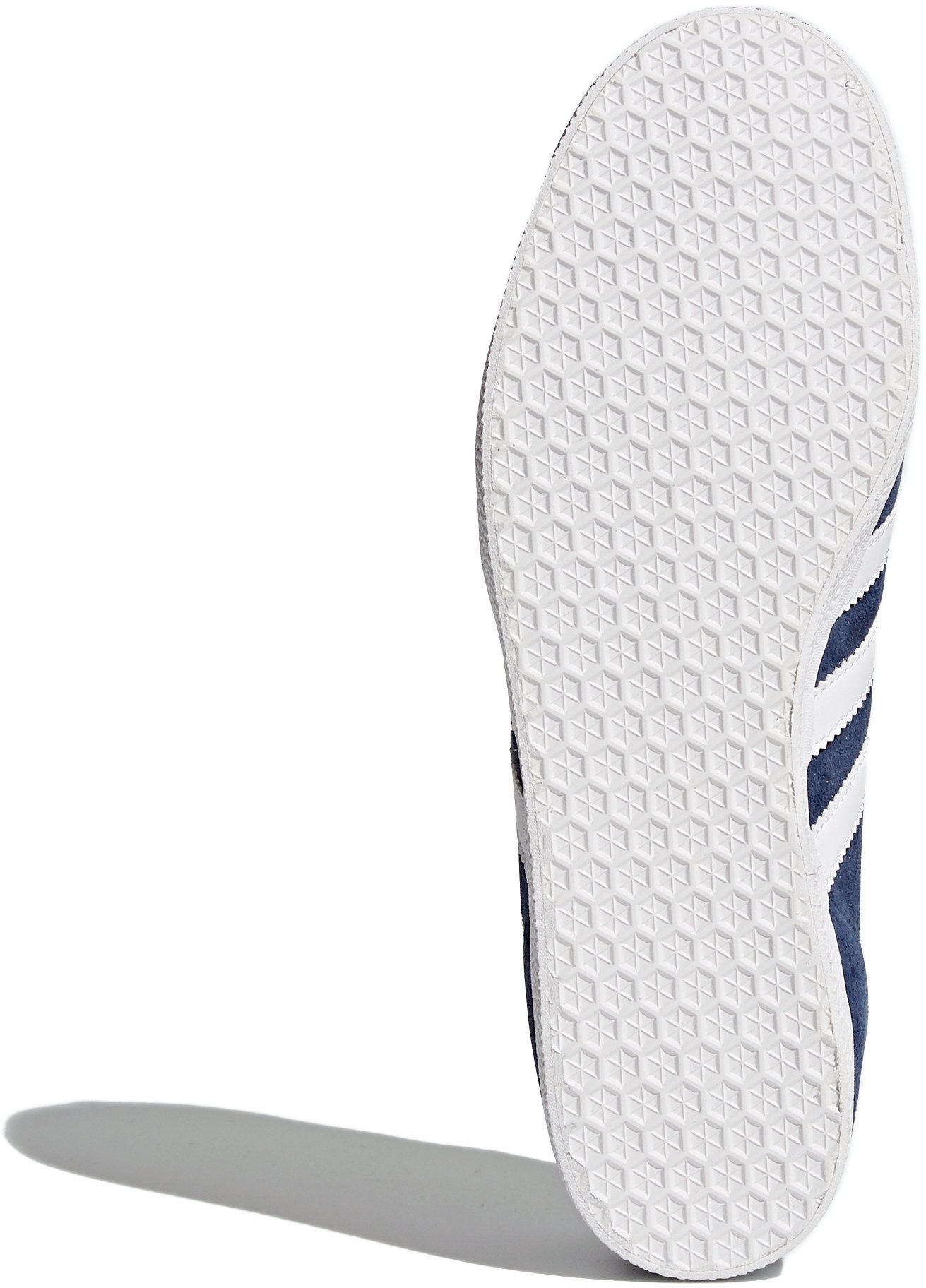 Кеди Adidas Gazelle BB5478 36 2/3 (4 UK) синіфото6