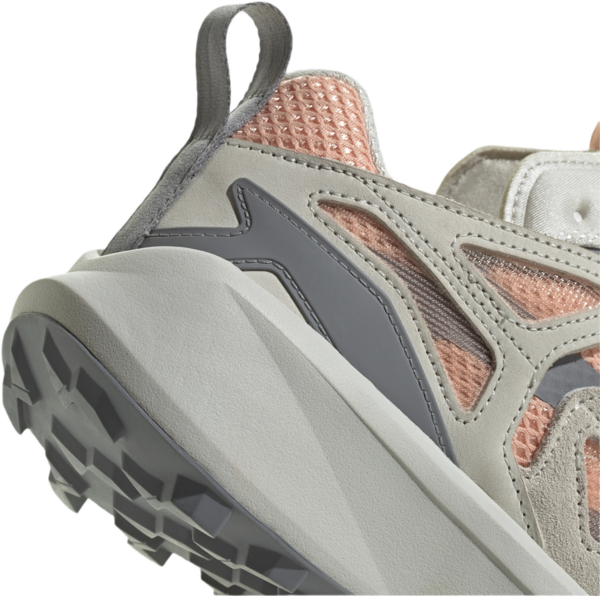 ≡ Кросівки жіночі Adidas Kantai Trail JH6834 41 1/3 (7.5 UK