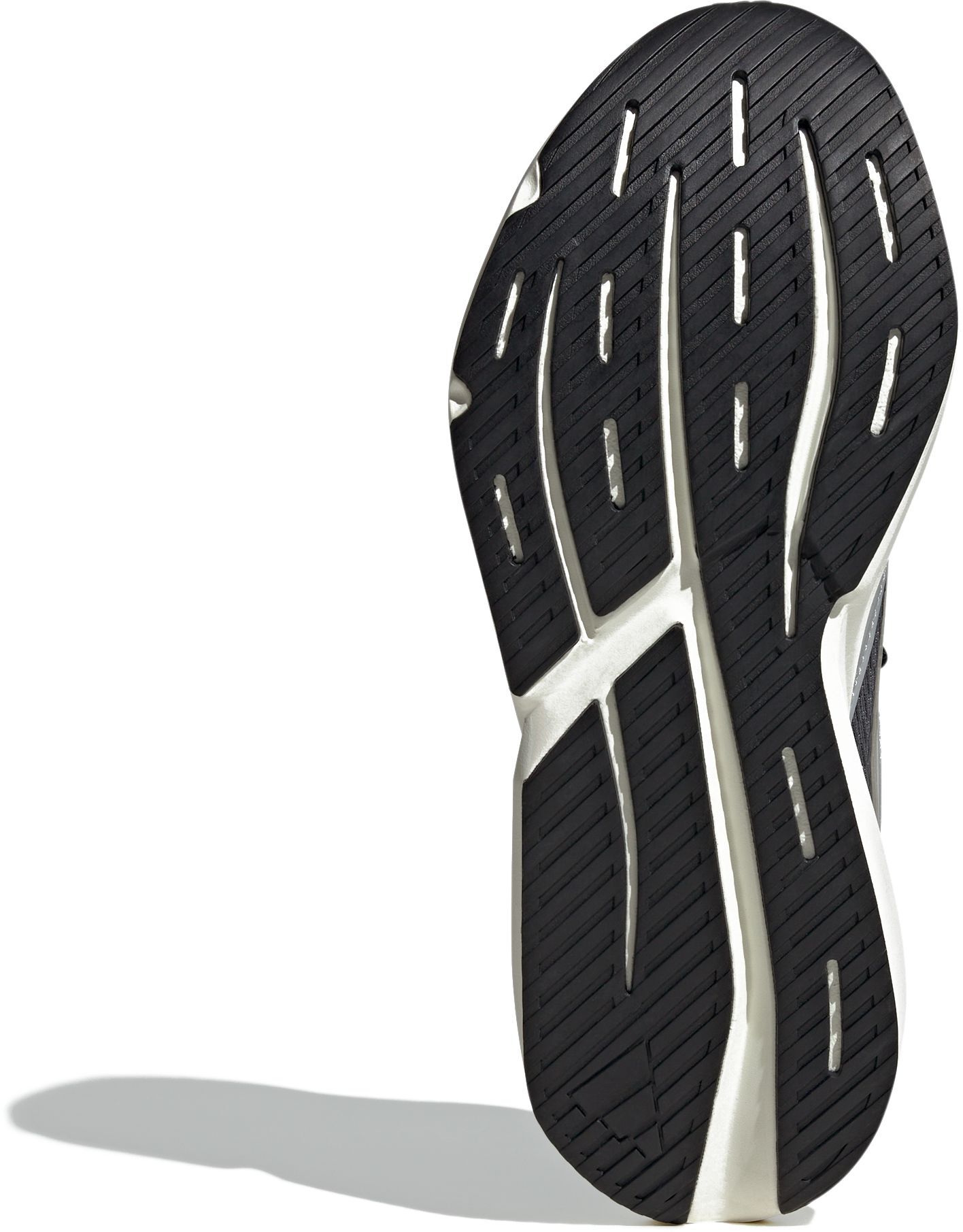 Кросівки чоловічі Adidas Lightblaze JS0913 41 1/3 (7.5 UK) сіріфото7