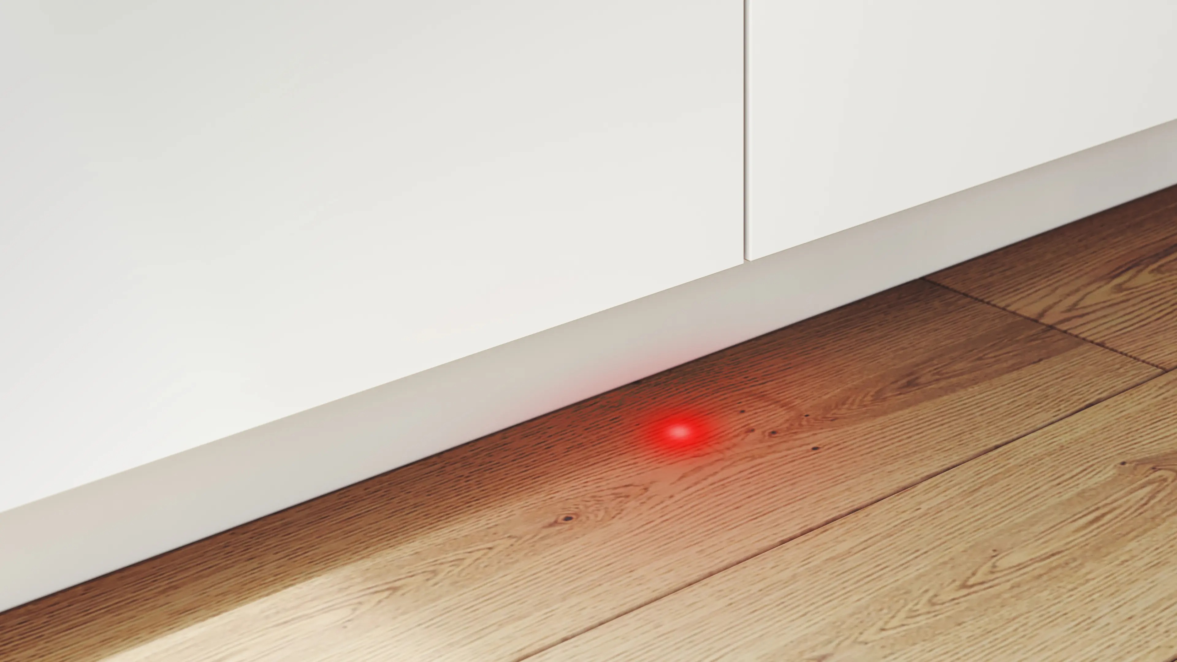 Вбудована посудомийна машина Bosch SPV6EMX65Qфото9