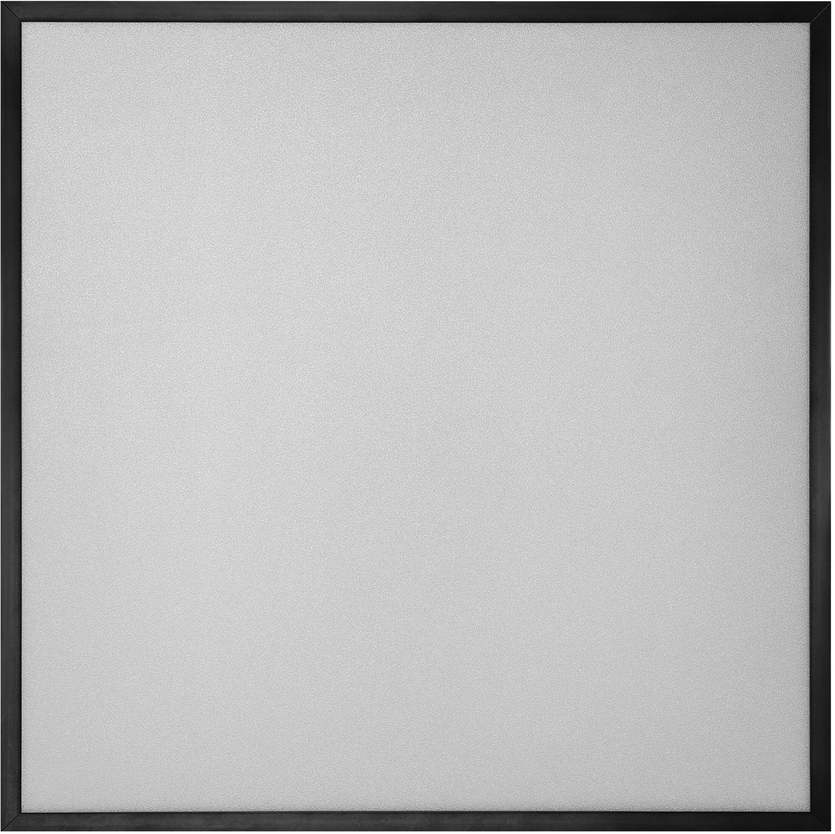 Cветильник потолочный Ledvance Smart+Orbis Magnet 42Вт WiFi черный (4058075572751) фото 3