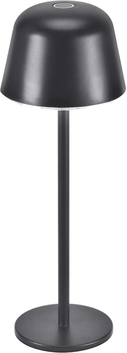 Лампа настольная с аккумулятором Ledvance Endura Style 2.5Вт, черный (4099854185366) фото