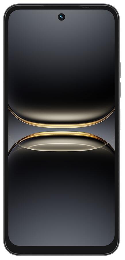 Смартфон TECNO Spark 40 (KM5n) 8/256Gb Ink Black (4894947091551)фото2