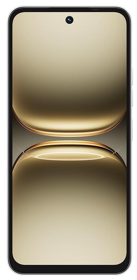 Смартфон TECNO Spark 40 (KM5n) 8/256Gb Veil White (4894947091575)фото2