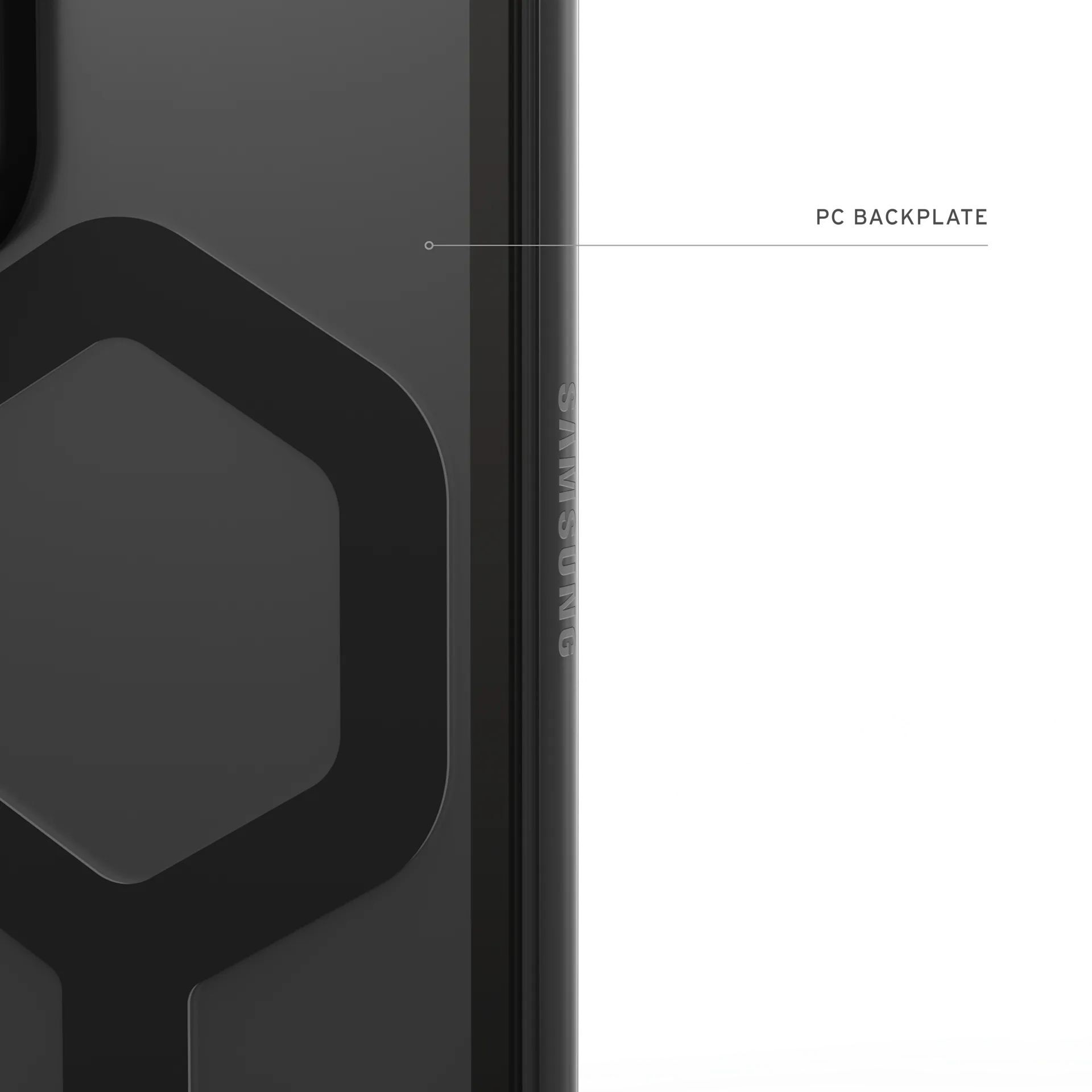 Чехол UAG для Samsung Galaxy Fold 7, Mouve with Magnet (214505113131) фото 8