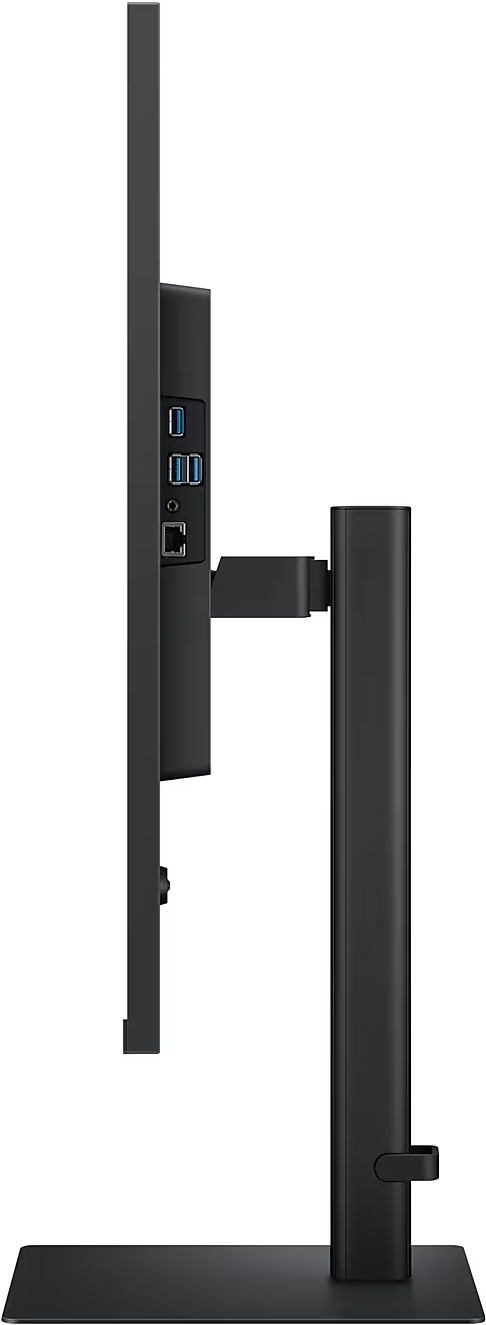 Монитор 37" SAMSUNG S37D802 (LS37D802UAIXCI) фото 7