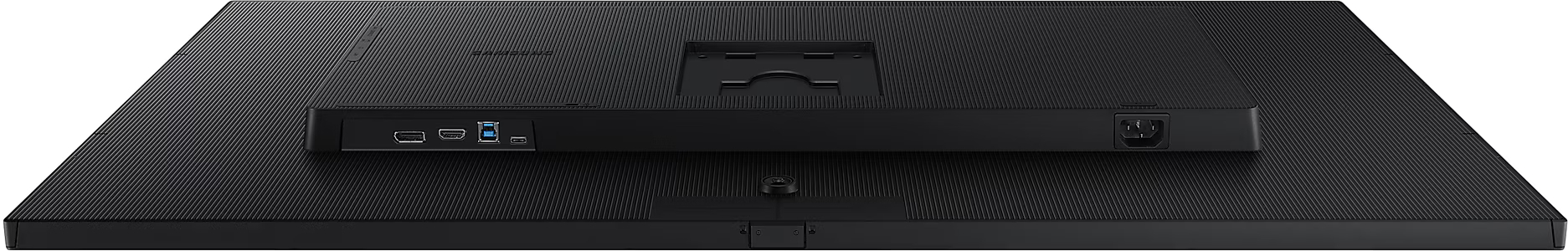 Монитор 37" SAMSUNG S37D802 (LS37D802UAIXCI) фото 11