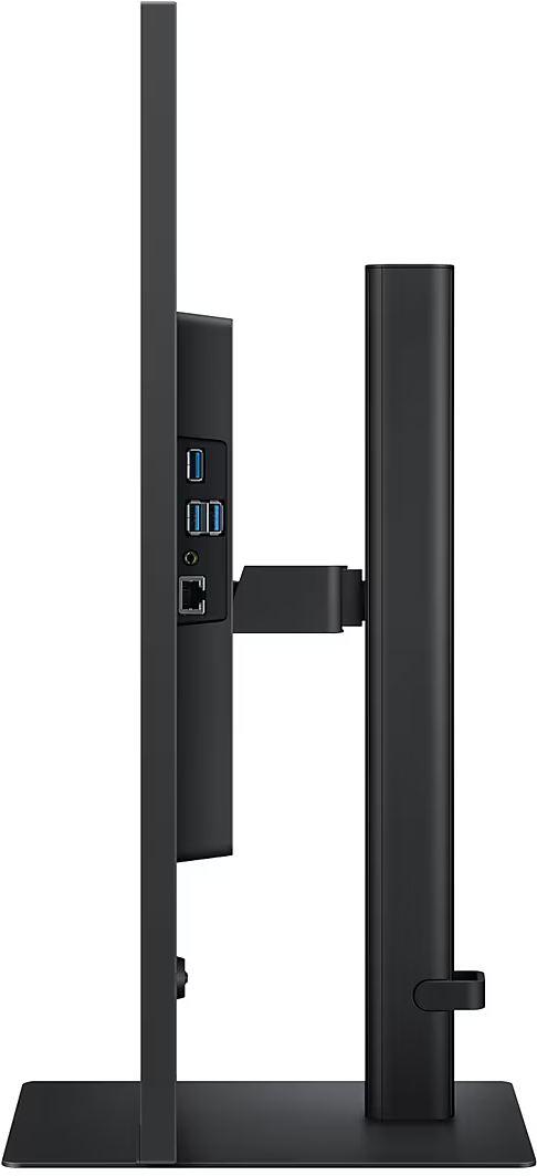 Монитор 37" SAMSUNG S37D802 (LS37D802UAIXCI) фото 9