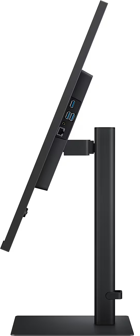 Монитор 37" SAMSUNG S37D802 (LS37D802UAIXCI) фото 10