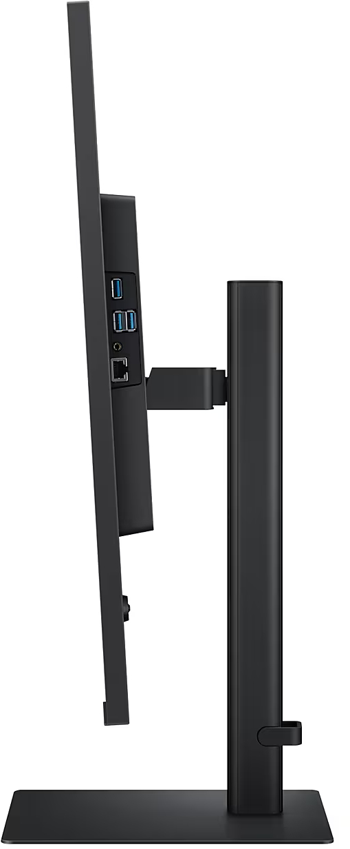 Монитор 37" SAMSUNG S37D802 (LS37D802UAIXCI) фото 8