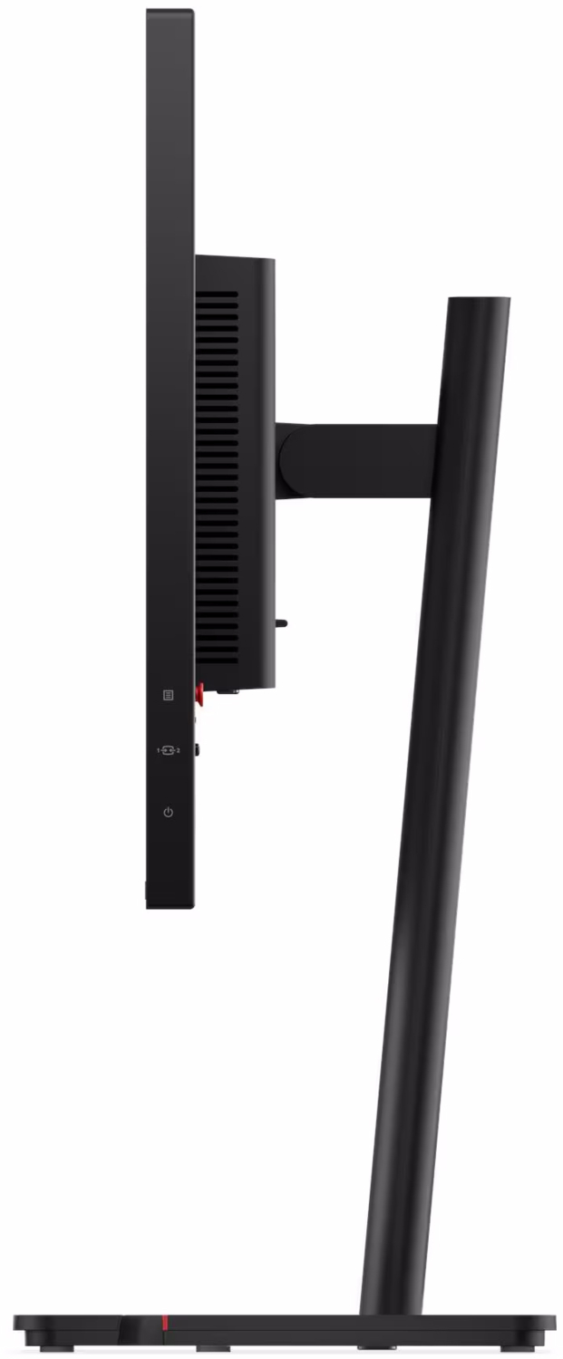 Монітор 23.8" LENOVO ThinkVision T24-40 (64A4MATXUA)фото