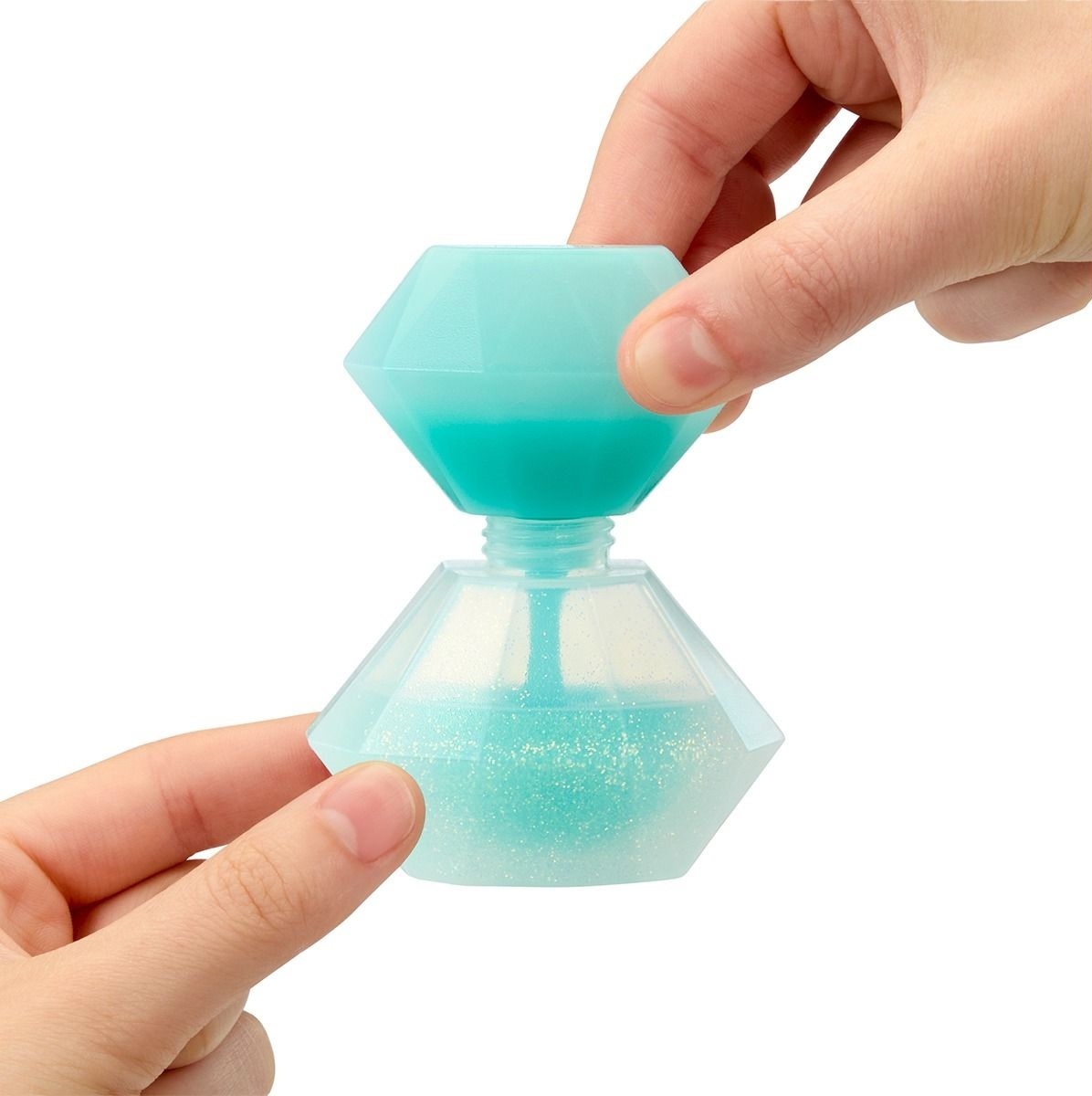 Игровой набор с куклой L.O.L. Surprise! – Принцессы (542193) фото 