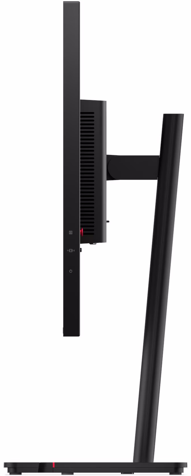 Монітор 27'' LENOVO ThinkVision T27-40 (64A5MAT6UA)фото8