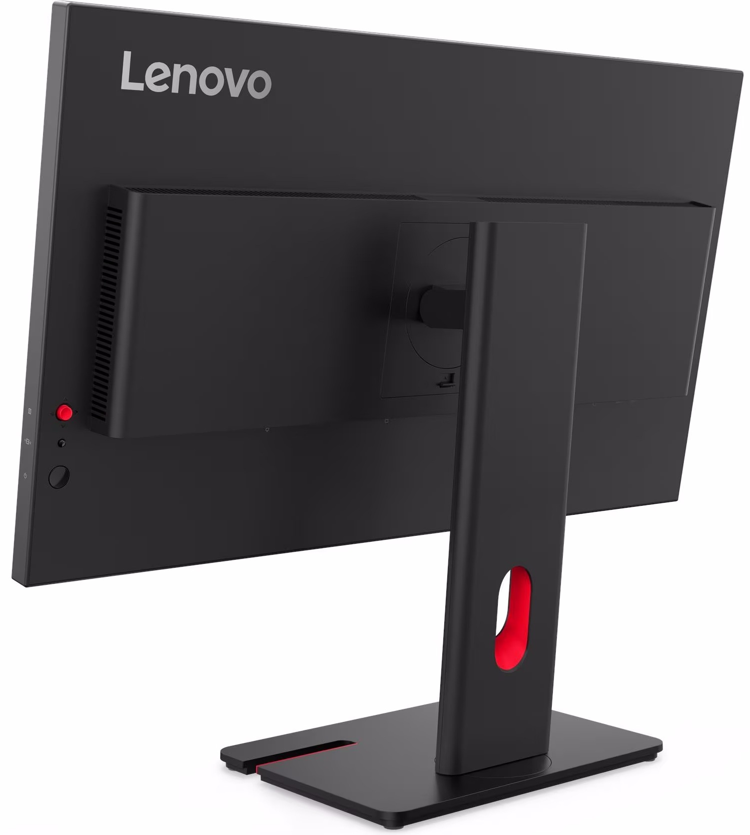 Монітор 27'' LENOVO ThinkVision T27-40 (64A5MAT6UA)фото6