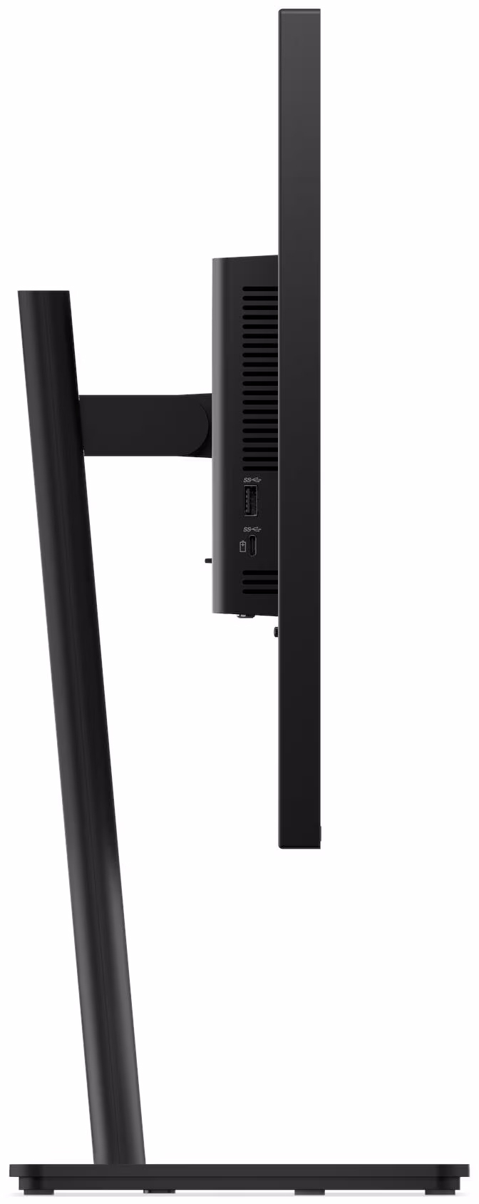 Монітор 27'' LENOVO ThinkVision T27-40 (64A5MAT6UA)фото7