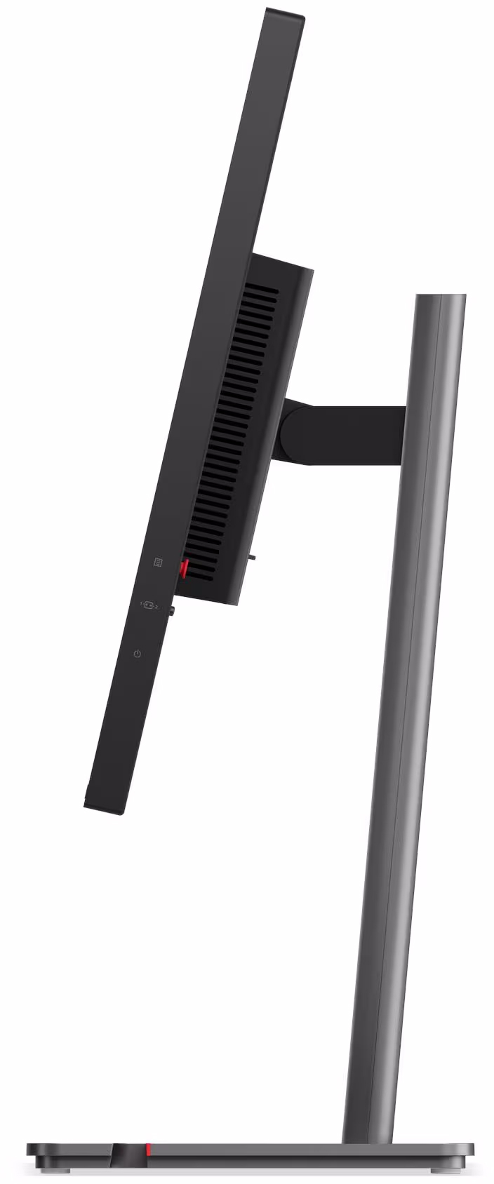 Монитор 27'' LENOVO ThinkVision P27q-40 (64A7GAT6UA) фото 8