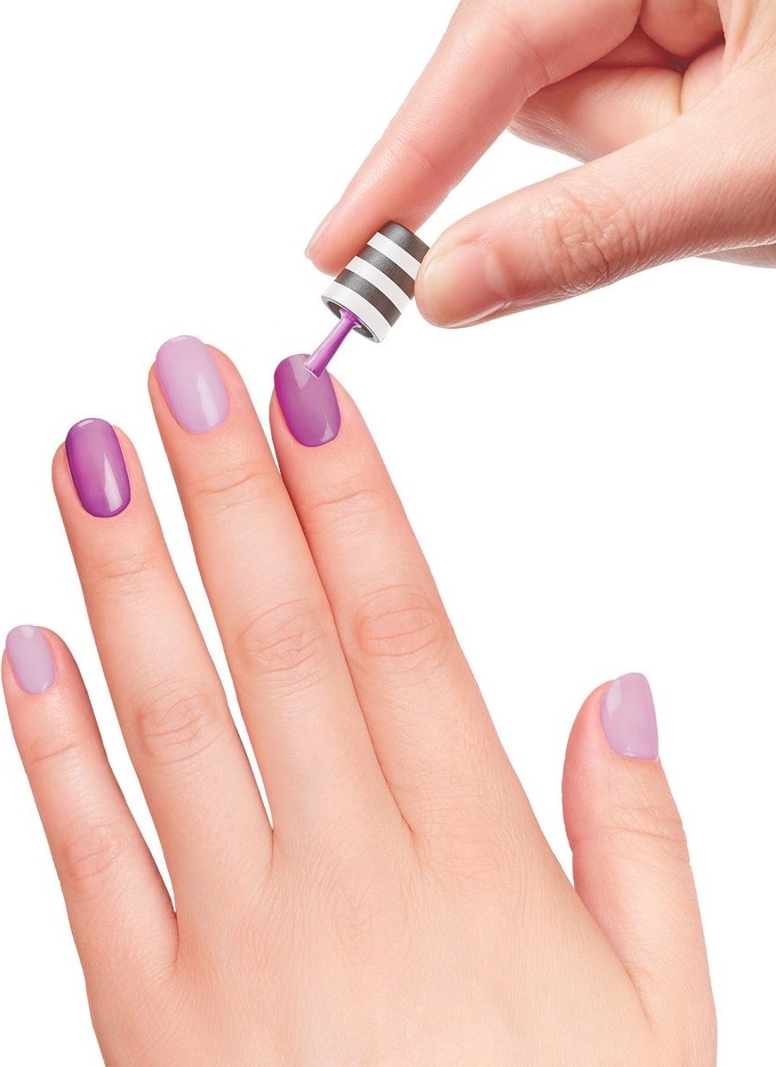 Ігровий сюрприз-набір Miniverse (Мініверс) серії 