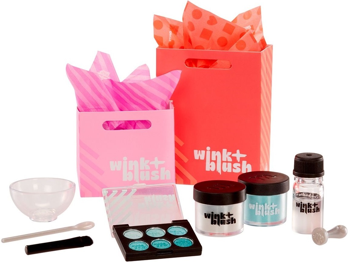 Ігровий сюрприз-набір Miniverse (Мініверс) серії 