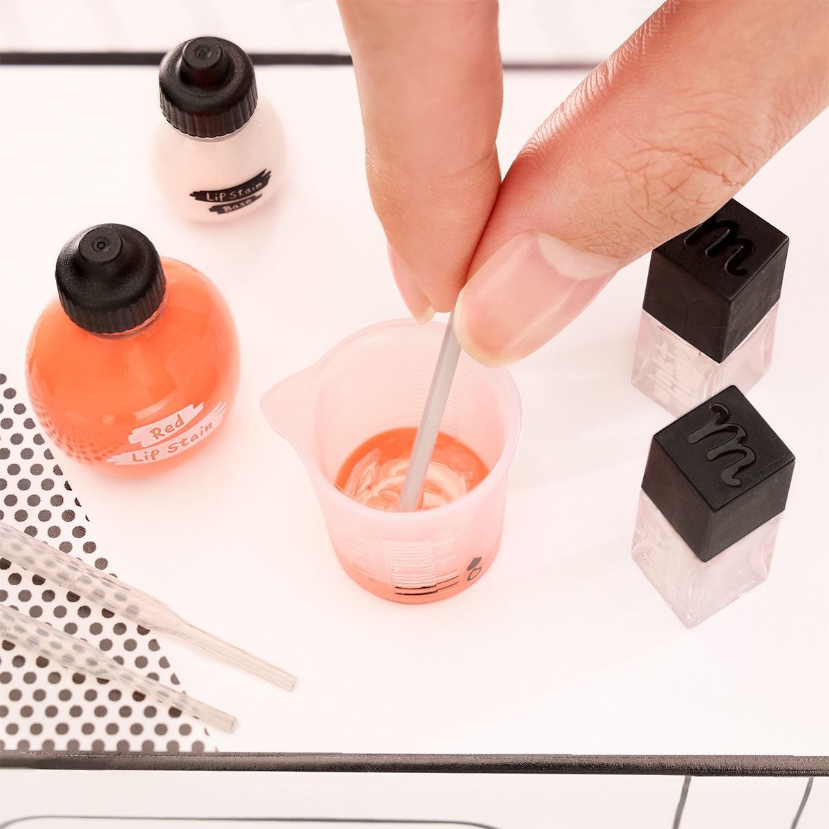 Ігровий сюрприз-набір Miniverse (Мініверс) серії 