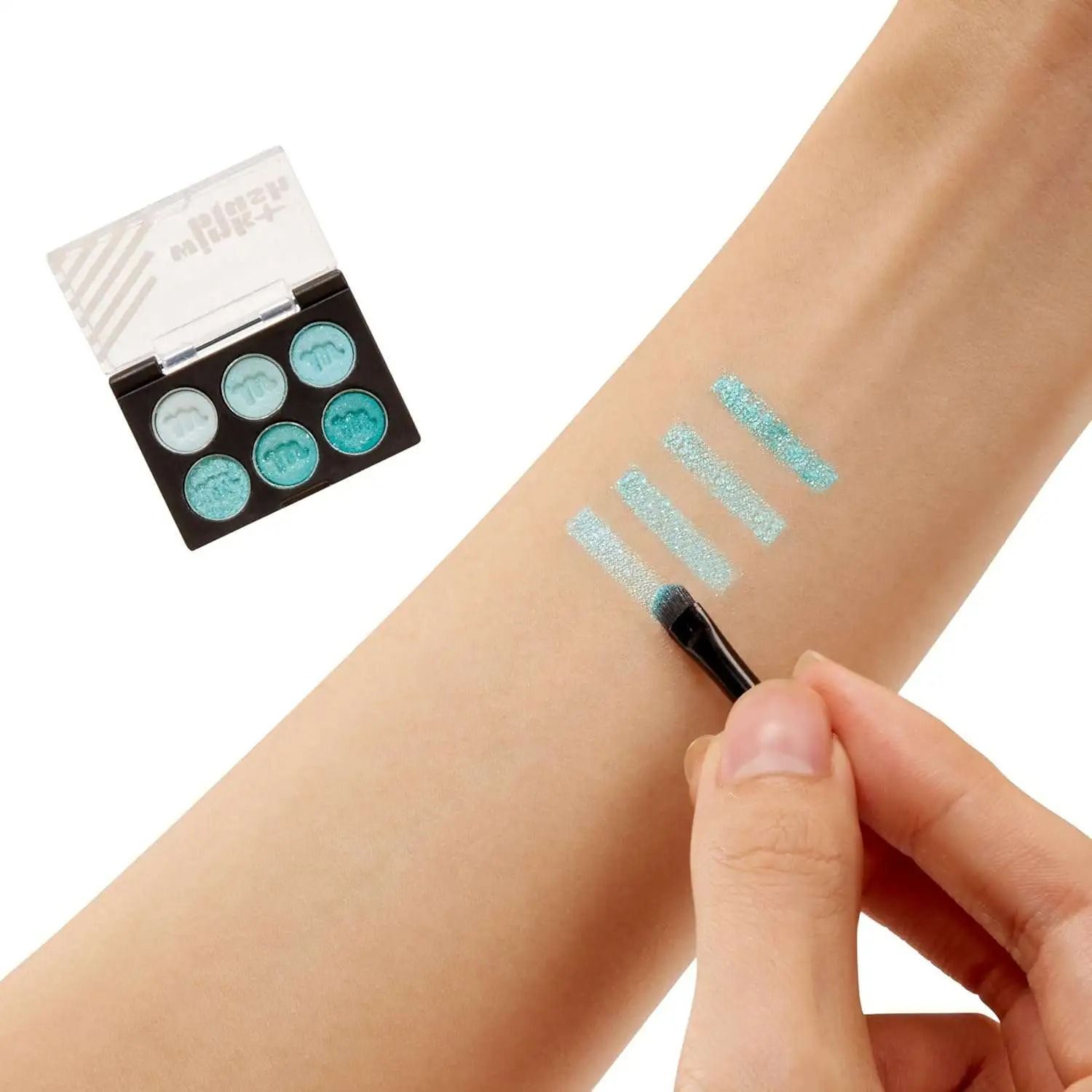 Ігровий сюрприз-набір Miniverse (Мініверс) серії 