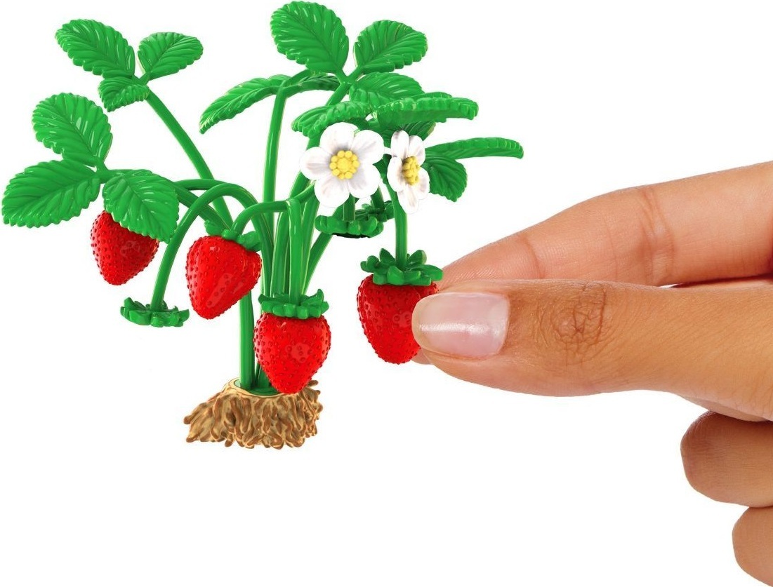 Игровой набор-сюрприз Miniverse серии 