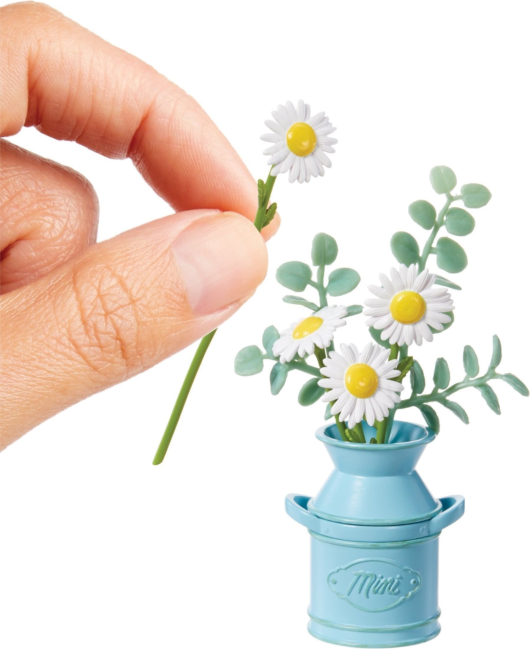 Игровой набор-сюрприз Miniverse серии 