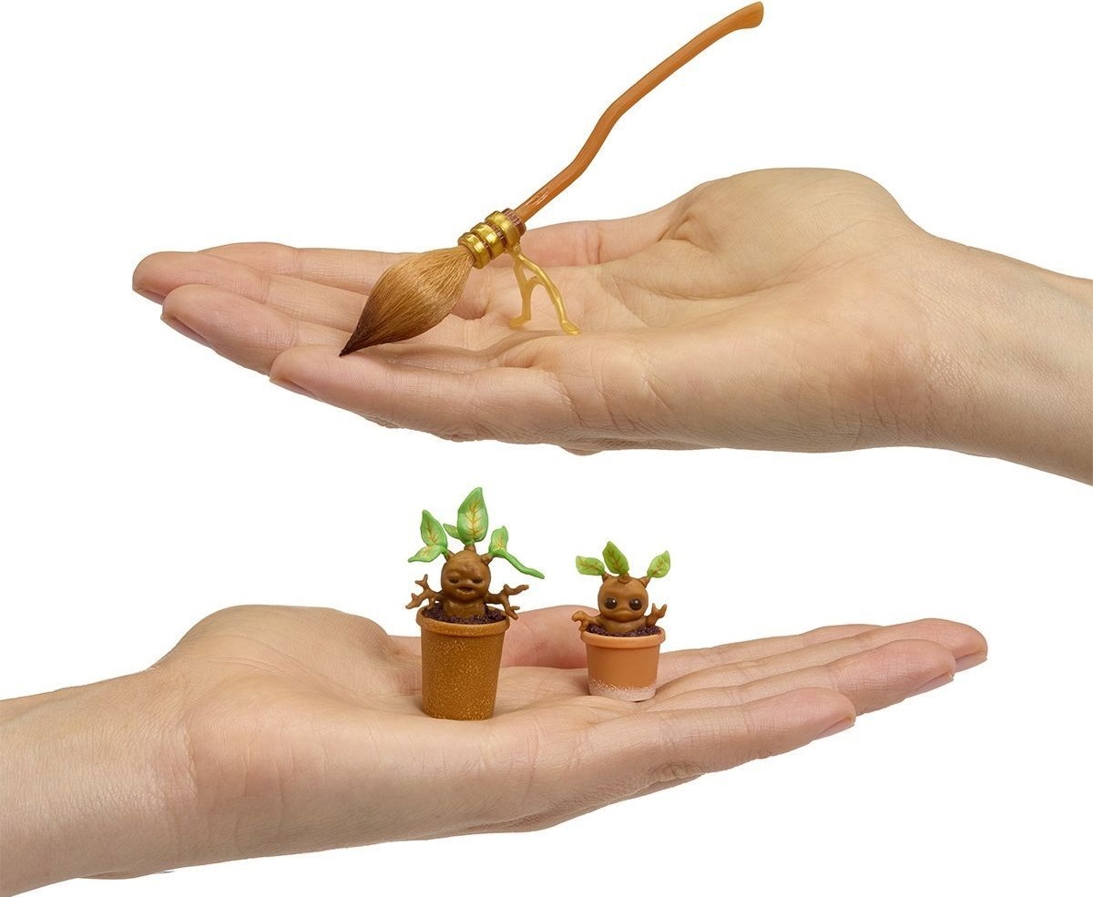 Ігровий набір Miniverse серії 