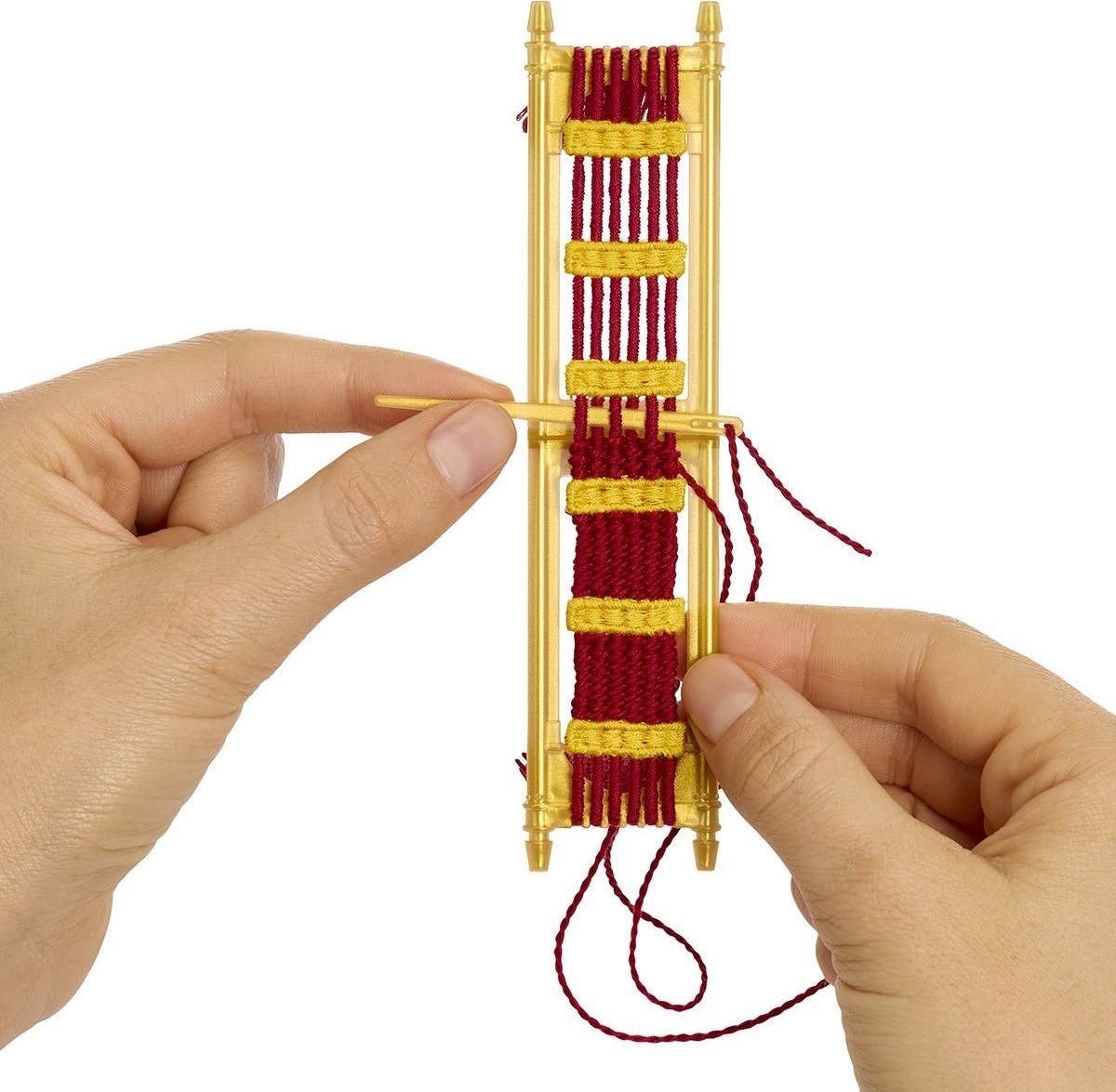 Ігровий набір Miniverse серії 