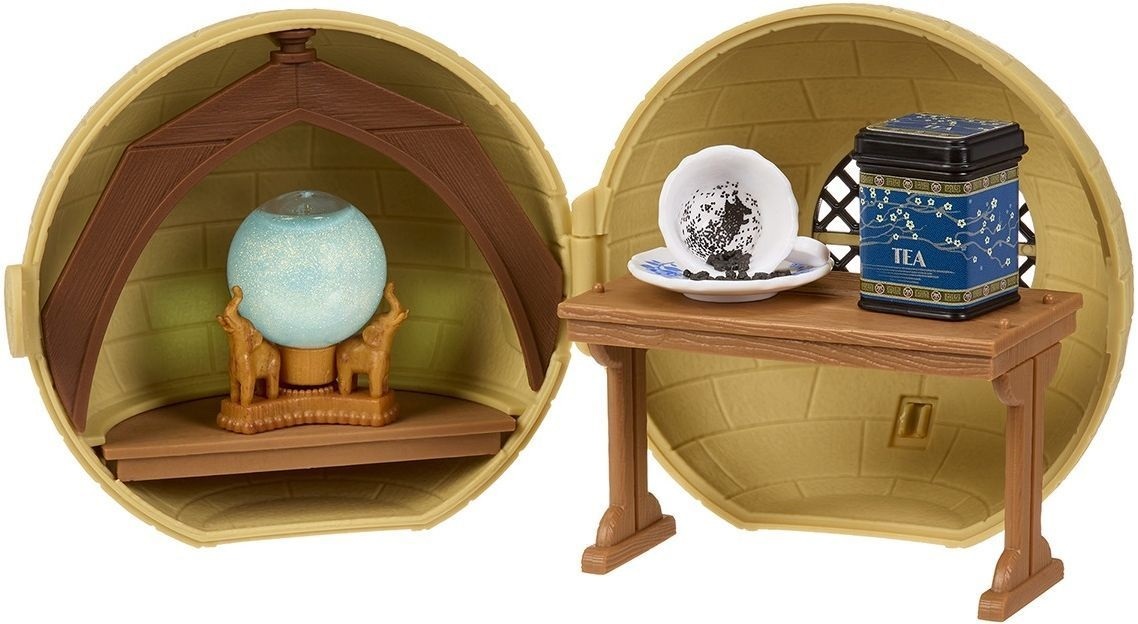 Ігровий набір Miniverse серії 