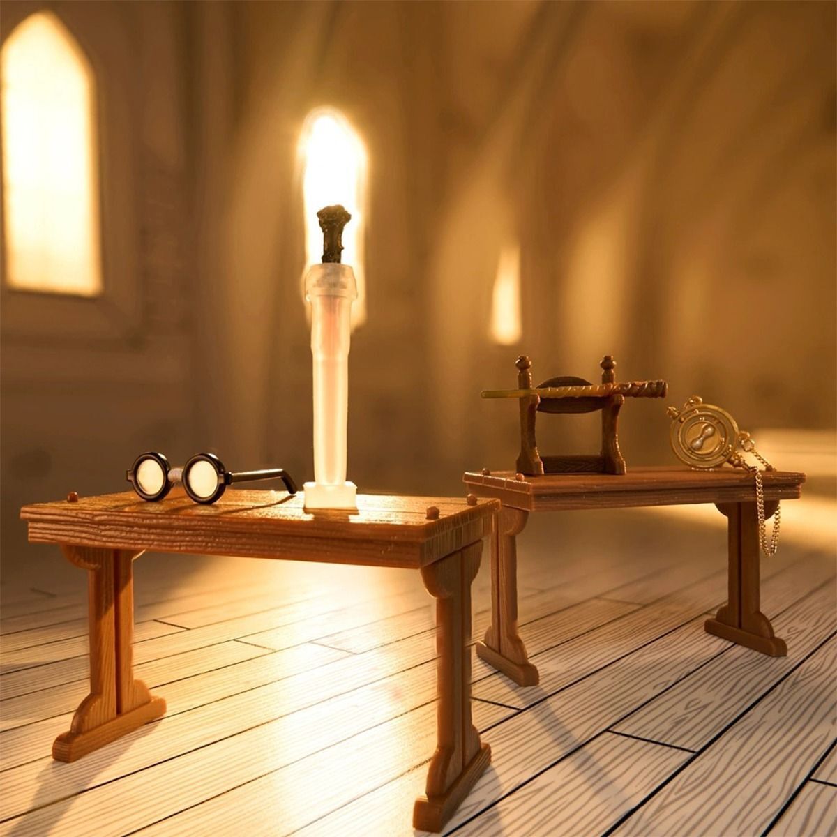 Ігровий набір Miniverse серії 