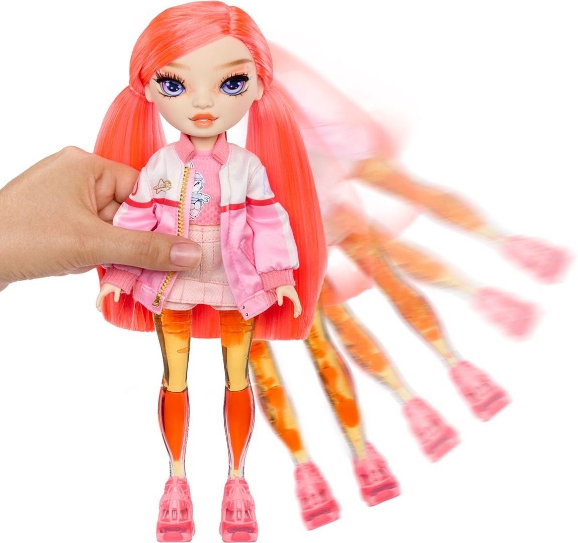 Ігровий набір Rainbow High серії 