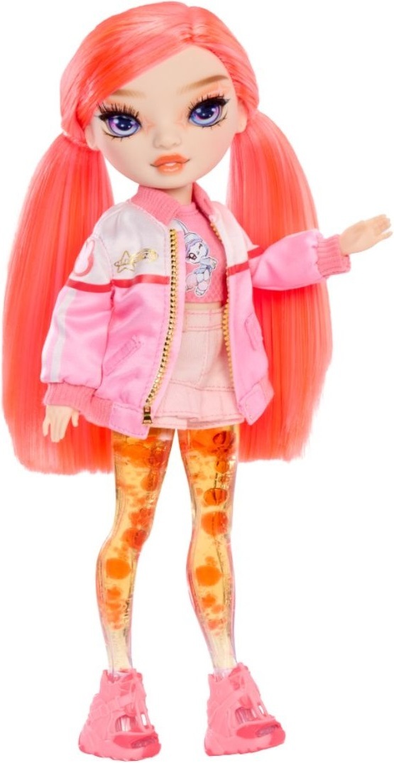 Ігровий набір Rainbow High серії 