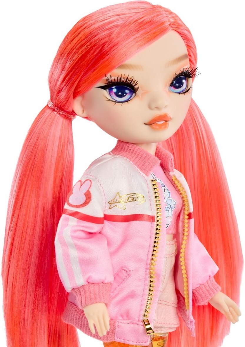 Ігровий набір Rainbow High серії 