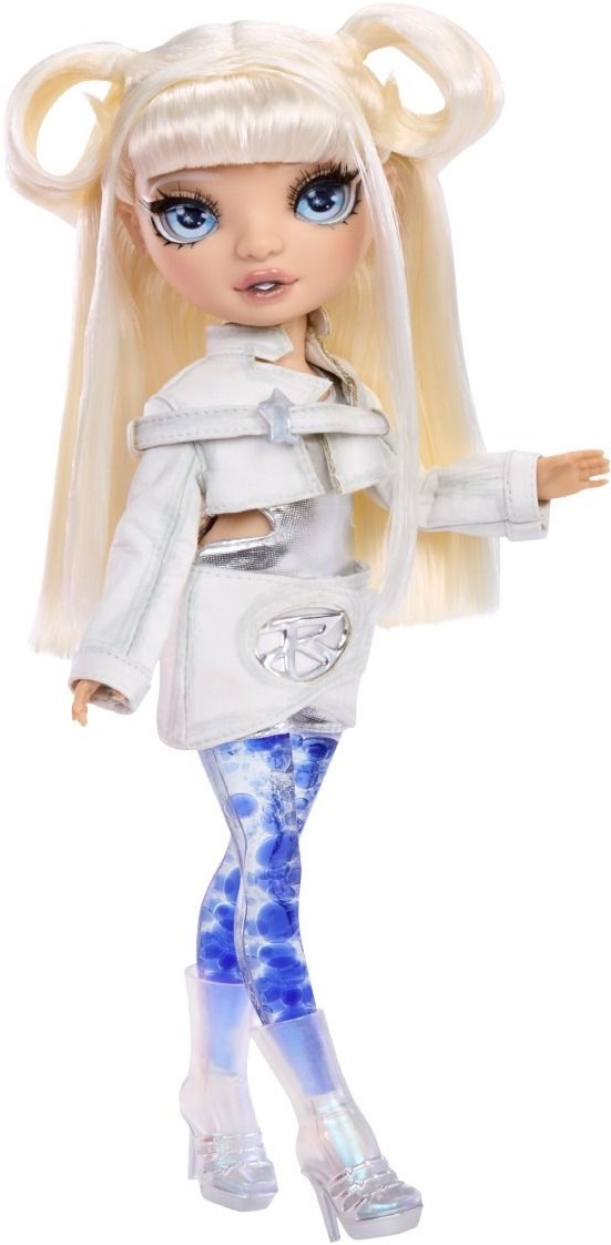 Лялька Rainbow High серії 