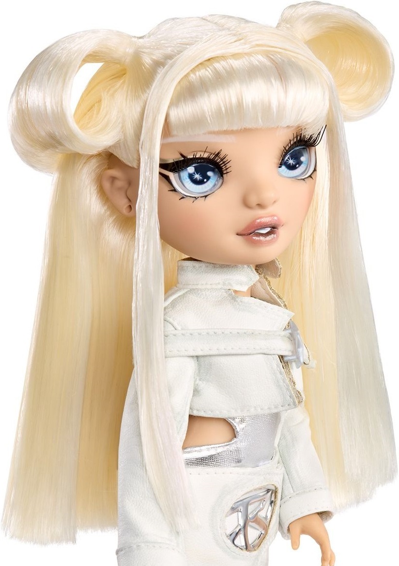 Лялька Rainbow High серії 