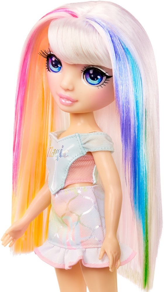 Кукла Rainbow High серии 