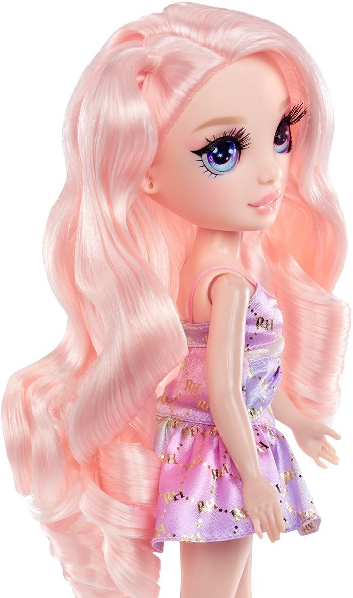 Кукла Rainbow High серии