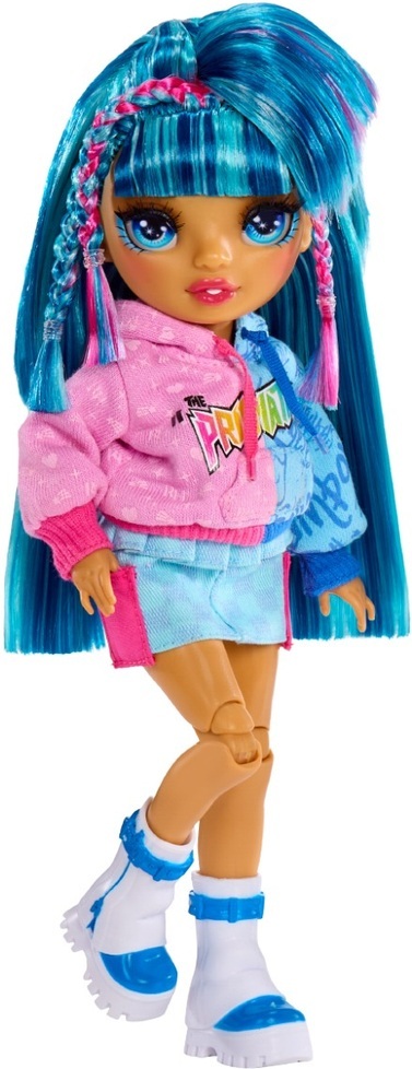 Кукла Rainbow High серии 